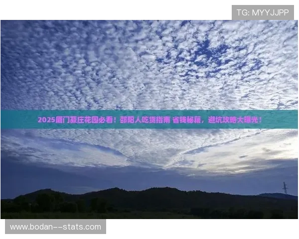 买球站官网电子真人规则技巧防骗避坑指南