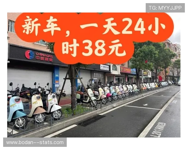 买球开户避坑指南 彩票与数字高频玩法防骗提现快 买球开户避坑指南 彩票与数字高频玩法防骗提现快